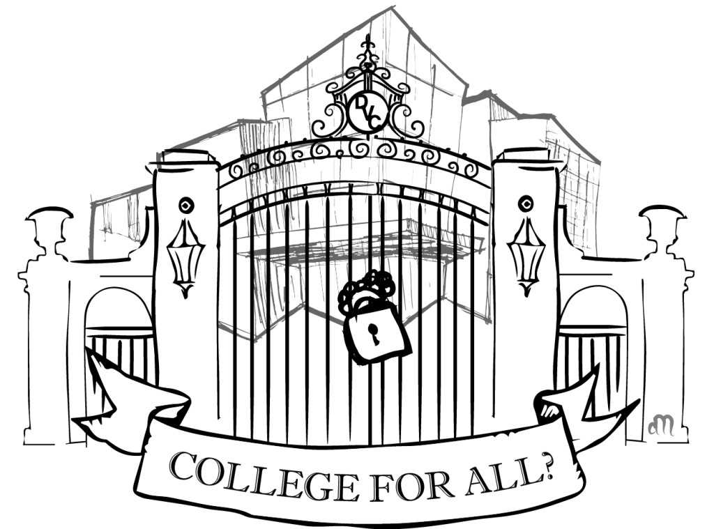 Legislative+bill+could+increase+tuition+and+leave+students+at+unfair+disadvantage