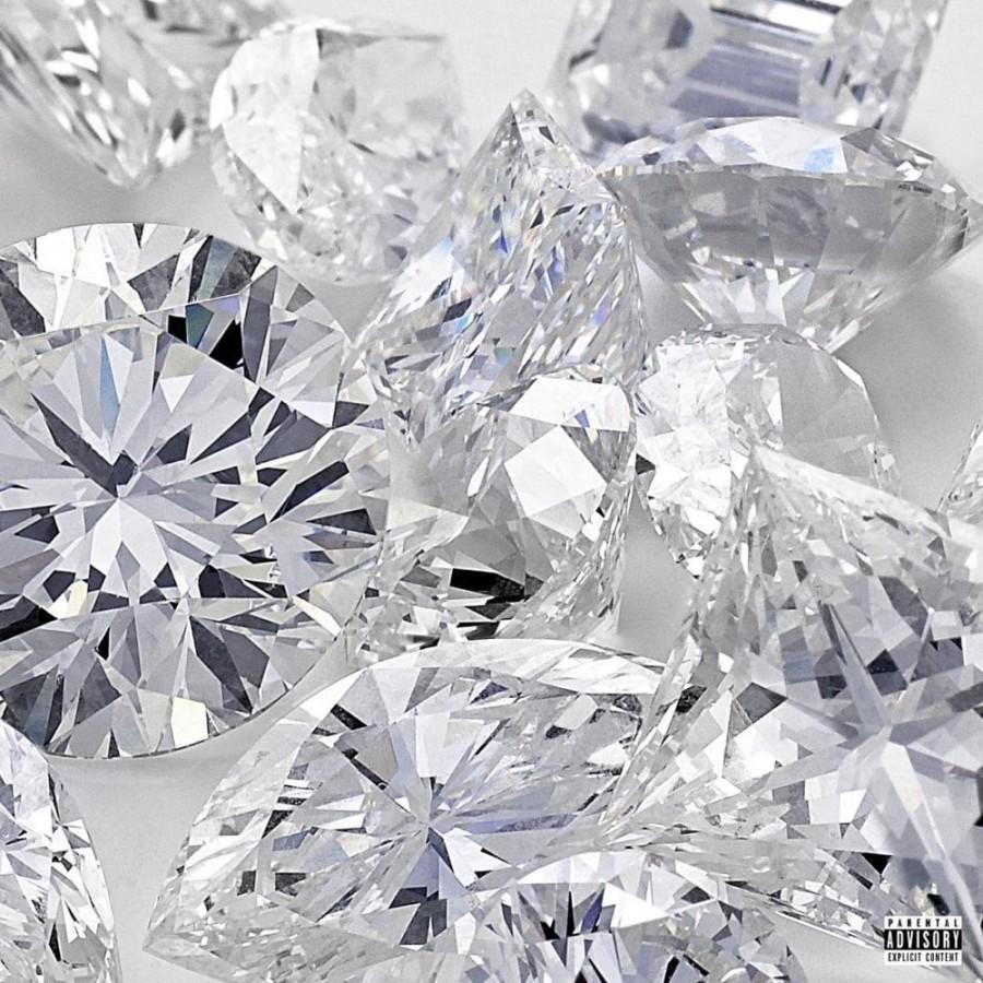 Album review: What A Time To Be Alive by Drake & Future