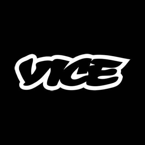 A letter to Vice about Viceland