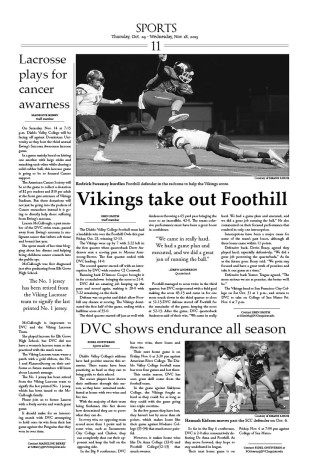 DVCINQUIRER-PAGE11-SPORTS-10-29-15