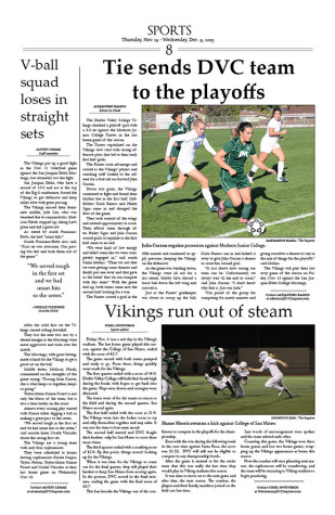 DVCINQUIRER-PAGE8-SPORTS-19NOV2015