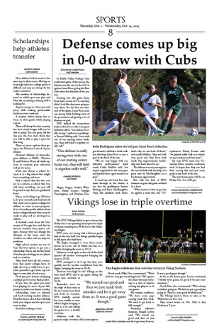 DVCINQUIRER-PG8-SPORTS-10-1-15