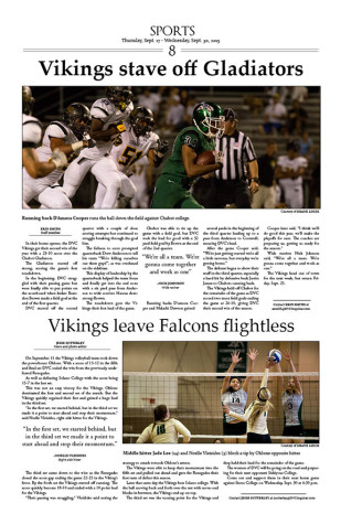 DVCINQUIRER-PG8-SPORTS-9-17-15