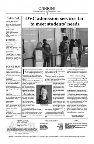 DVCINQUIRER-PG7-OPINIONS-3-10-16