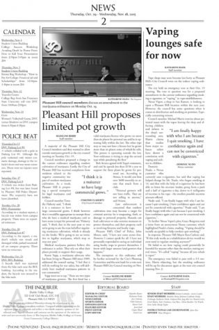 DVCINQUIRER-PAGE2-NEWS-10-29-15