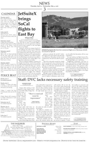 DVCINQUIRER-PAGE3-NEWS-4-21-16