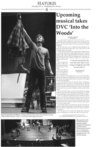 DVCINQUIRER-PAGE4-FEATURES-10-15-15