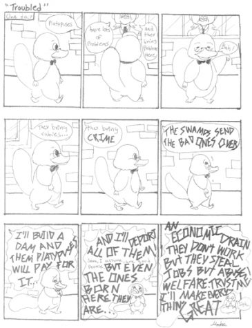 DVCINQUIRER-PG23-TROUBLED-5-26-16