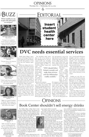 DVCINQUIRER-PG6-EDITORIAL-10-1-15