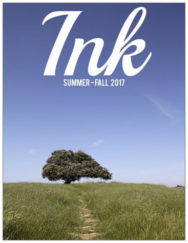 Ink - Summer and Fall 2017