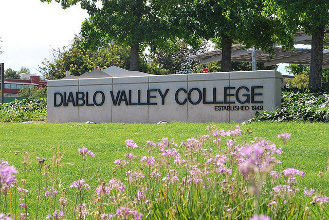Doxxing of Diablo Valley College professor to lead to resolution of academic freedom