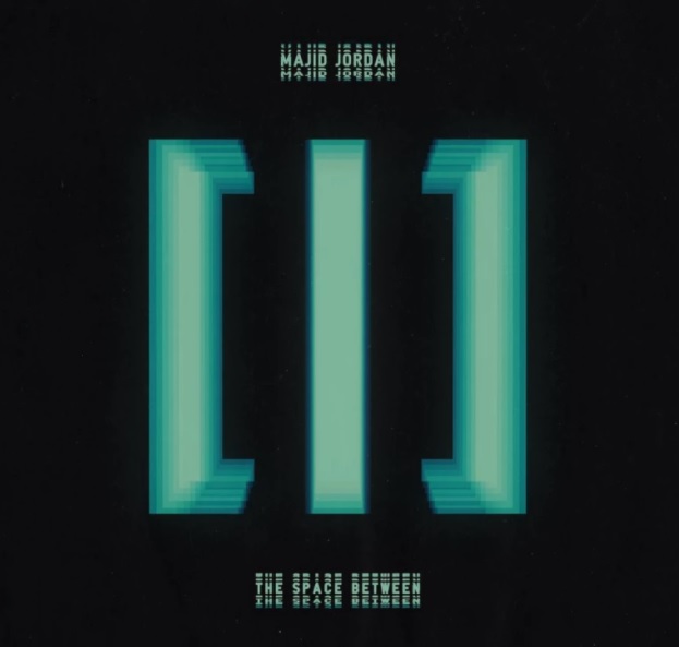 Majid Jordan explores The Space Between