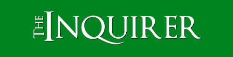 The student news site of Diablo Valley College.