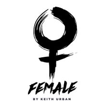 Keith Urban’s “Female” causes controversy