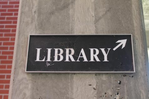 Racist graffiti found once again