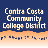 (Photo courtesy of Contra Costa Community College District) 