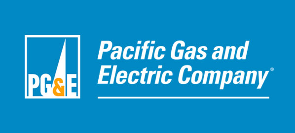 On Oct. 8, PG&E announced that they were shutting down power for as long as five days. (Photo courtesy of Warrior Trading News)