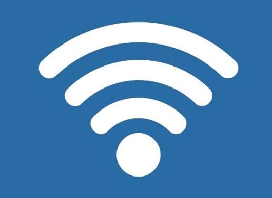 DVC implemented new changes to the colleges Wi-Fi. (Photo courtesy of Public Technology).
