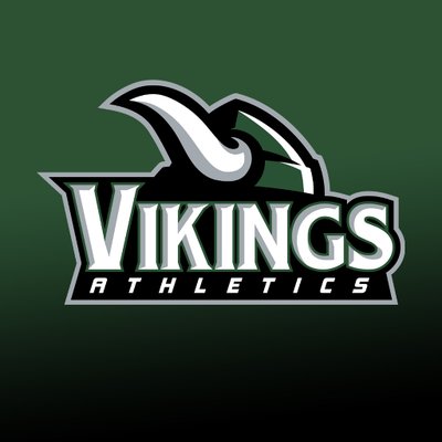 Coaches at Diablo Valley College express their thoughts on the newest bill that would allow college athletes to receive sponsorships. (Photo courtesy of DVC Athletics).