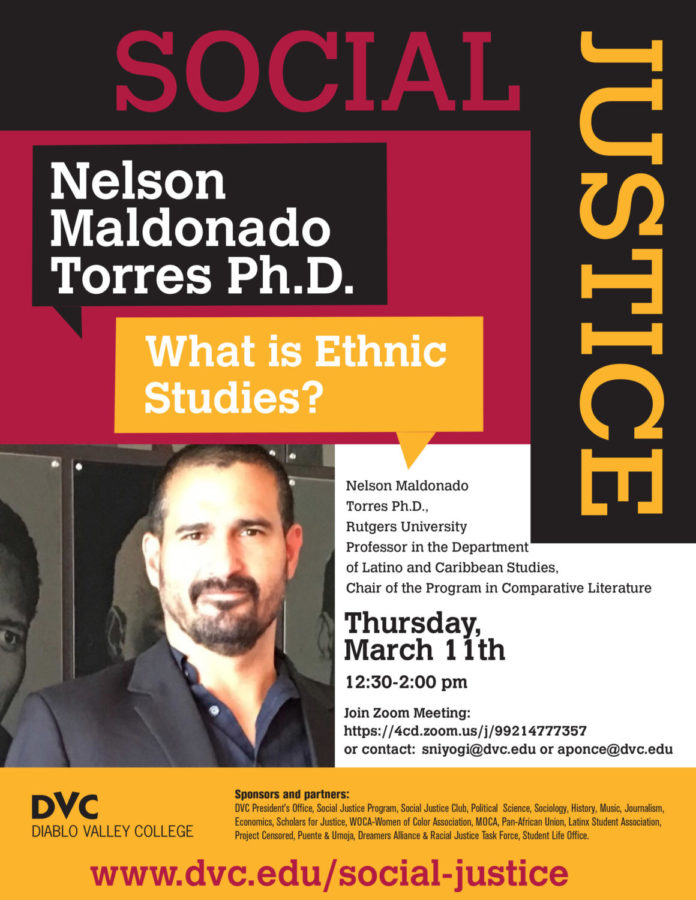 Nelson+Maldonado+Social+Justice+Series+flyer