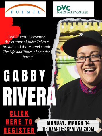 Juliet Takes a Breath Author Gabby Rivera On Inspiration, Queer Representation and Racism In Publishing