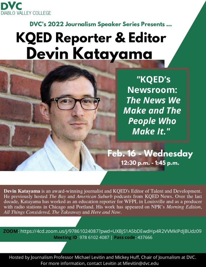 Guest+Speaker+Devin+Katayama+of+KQED+Dives+Into+News+Radio+and+%E2%80%9CPassionate%E2%80%9D+Journalism