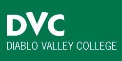 Diablo Valley College logo