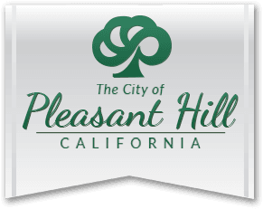Pleasant Hill Adopts District Elections, Drawing Criticism in the Process  
