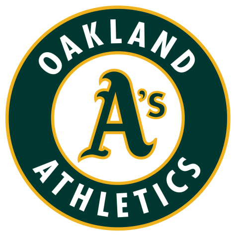 A’s Departure for Las Vegas Gets Resounding Boo from Oakland Fans