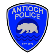 Courtesy of Antioch PD