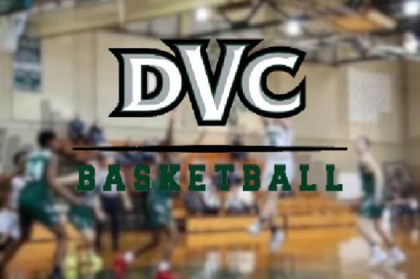 Vikings Men’s Basketball To Compete with New Roster of Players