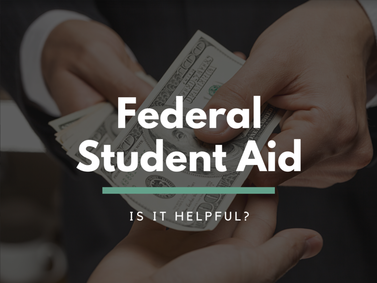 When Parents Won’t Pay, FAFSA Can Run Afoul of Students’ Needs