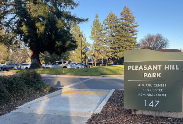 One Man Dead After Stabbing at Pleasant Hill Park