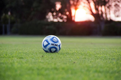 Show Me the Money: Opportunity and Obstacles for Collegiate Athletes