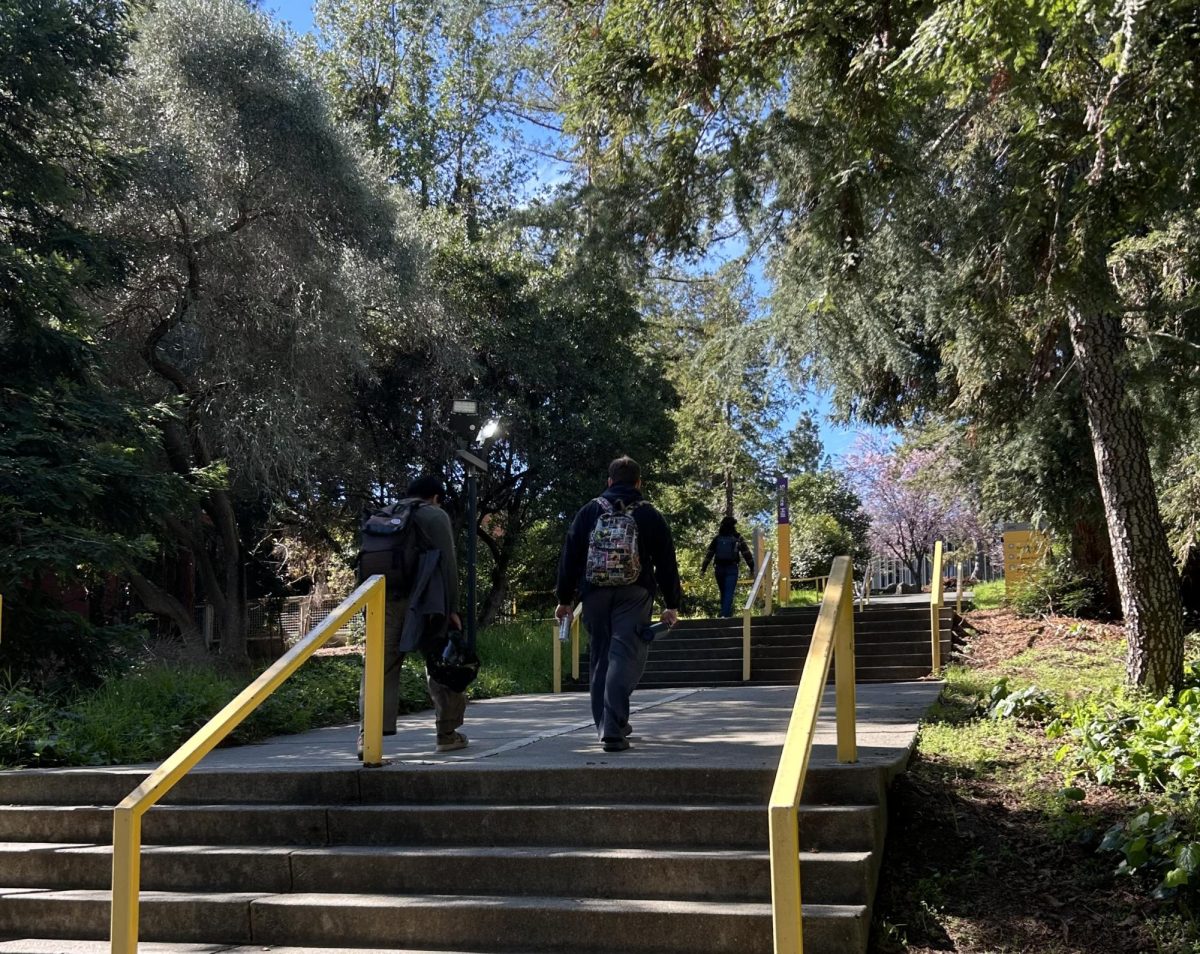 Governor’s School Budget Proposes Increase in Community College Funding